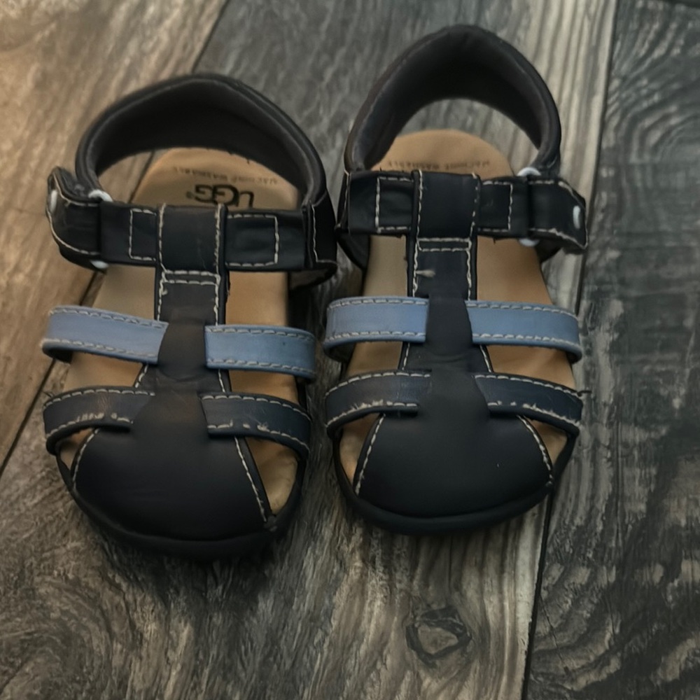 UGG Shoes in Shoes